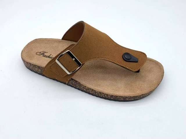 clog shoes 