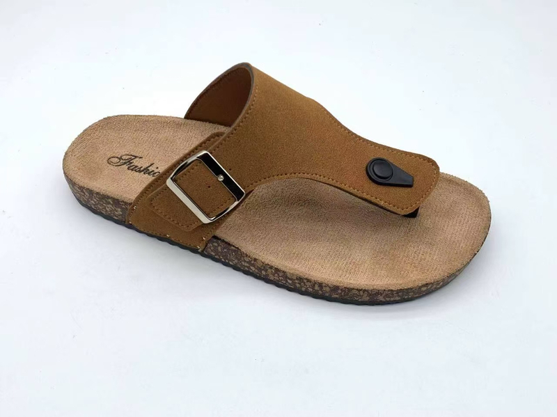 clog shoes 