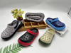 clog shoes 