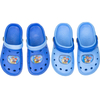 Eva Clogs