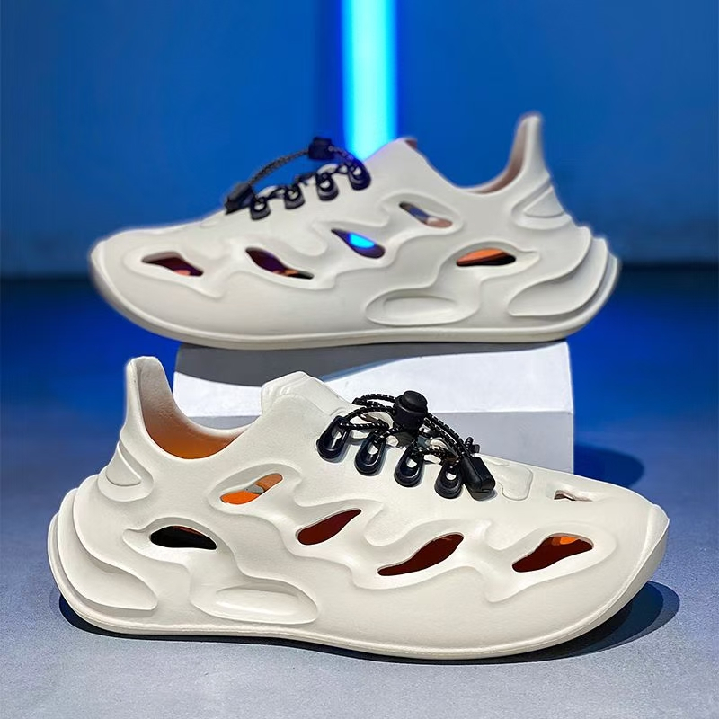 Eva Clogs