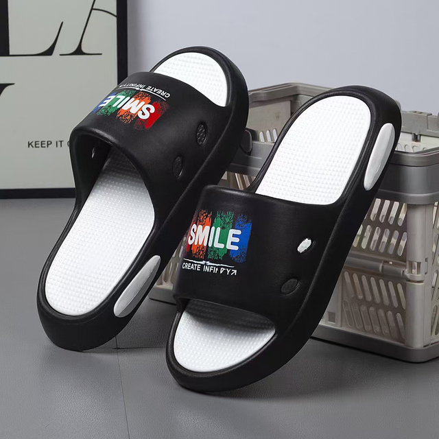 Eva Clogs