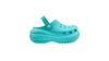 Eva Clogs
