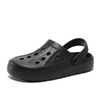 Eva Clogs