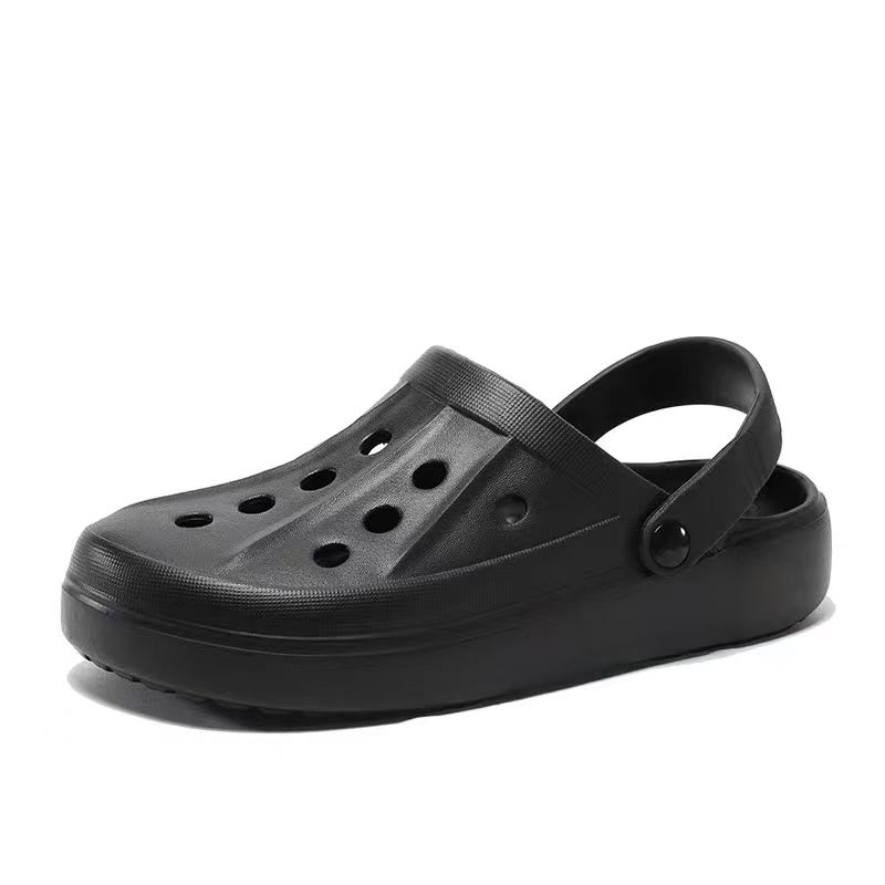 Eva Clogs