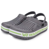 Ladies Garden Clogs Slip On Womens And Mens Slipper