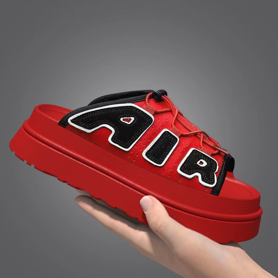 clog shoes 