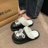 clog shoes 