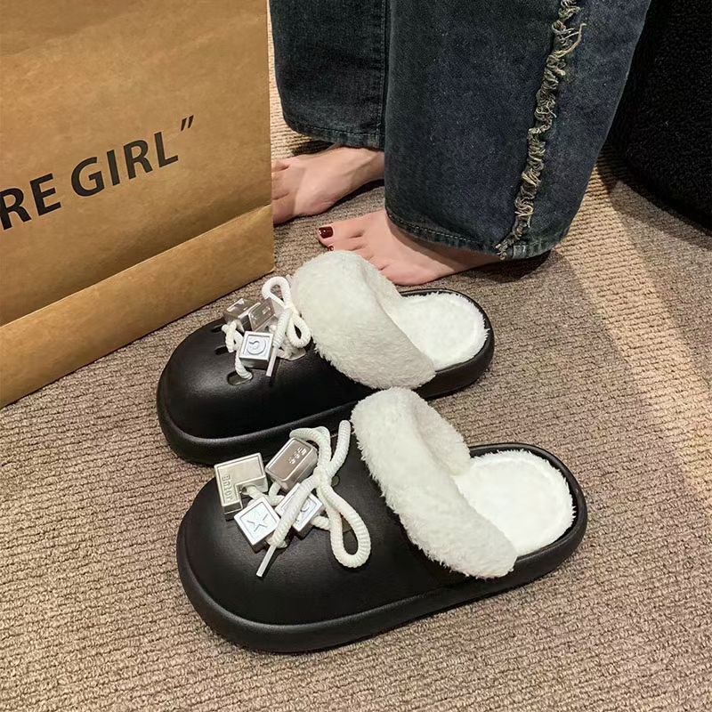 clog shoes 