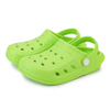 Eva Clogs