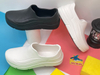 Ladies Garden Clogs Slip On Womens And Mens Slipper