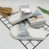 Ladies Garden Clogs Slip On Womens And Mens Slipper