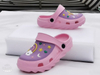 clog shoes 