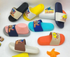 clog shoes 