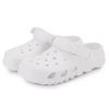 clog shoes 