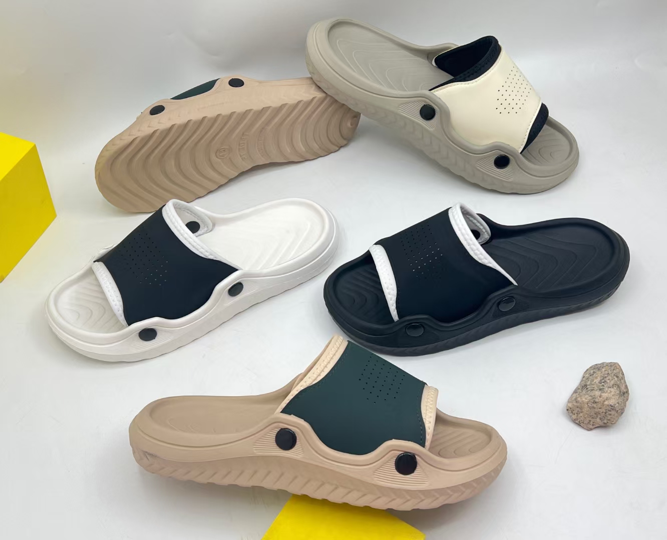 clog shoes 