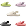 clog shoes 