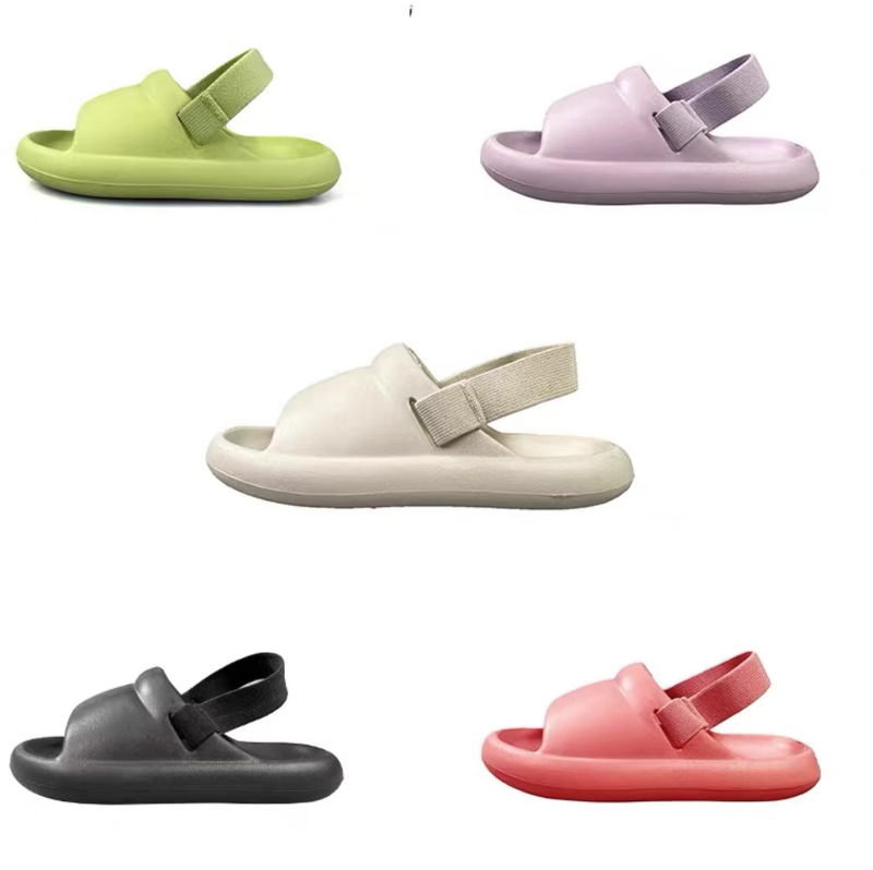 clog shoes 