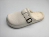 Ladies Garden Clogs Slip On Womens And Mens Slipper
