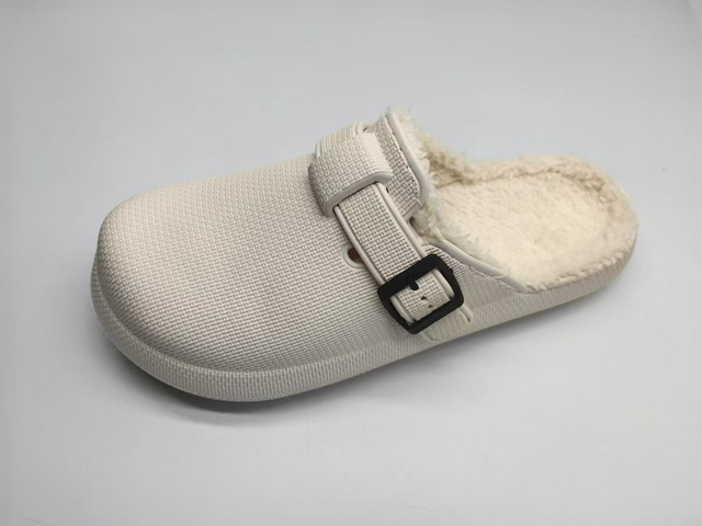 Ladies Garden Clogs Slip On Womens And Mens Slipper