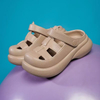 Ladies Garden Clogs Slip On Womens And Mens Slipper