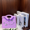 EVA BAG