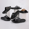 clog shoes 
