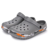 clog shoes 