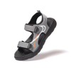 Eva Sandals
