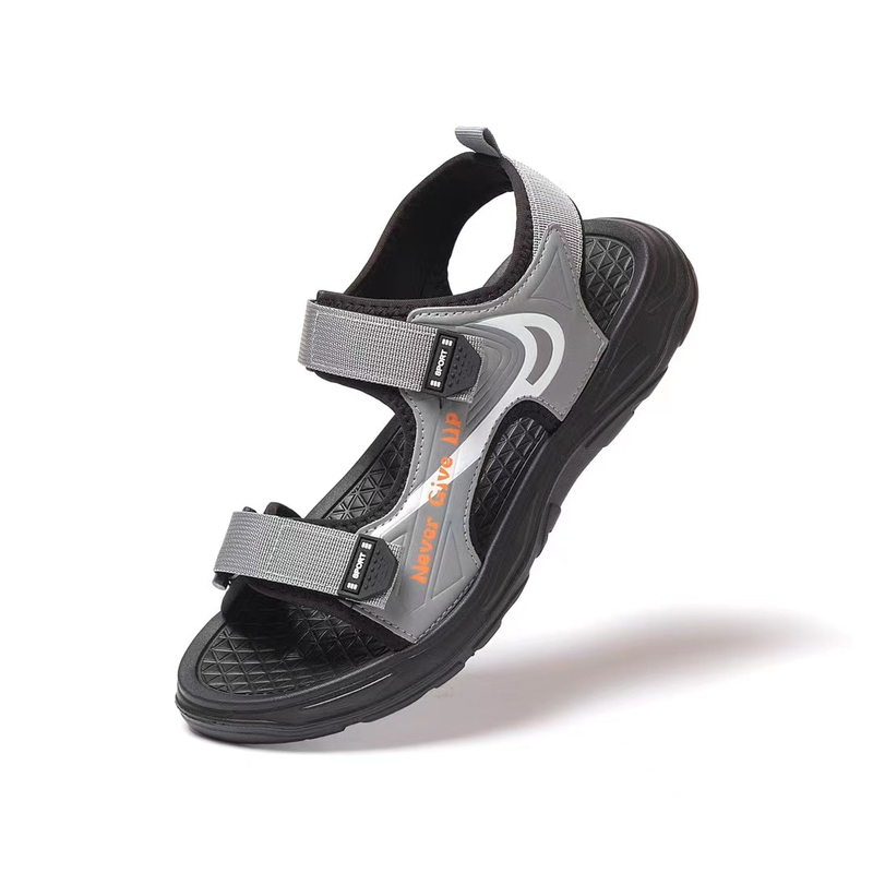 Eva Sandals
