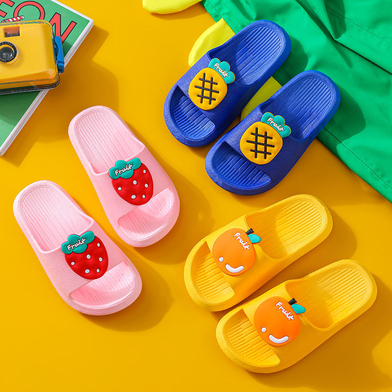 Eva Clogs