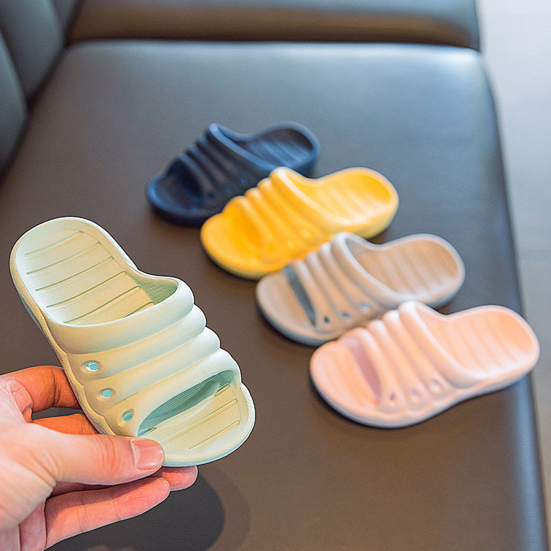 Eva Clogs