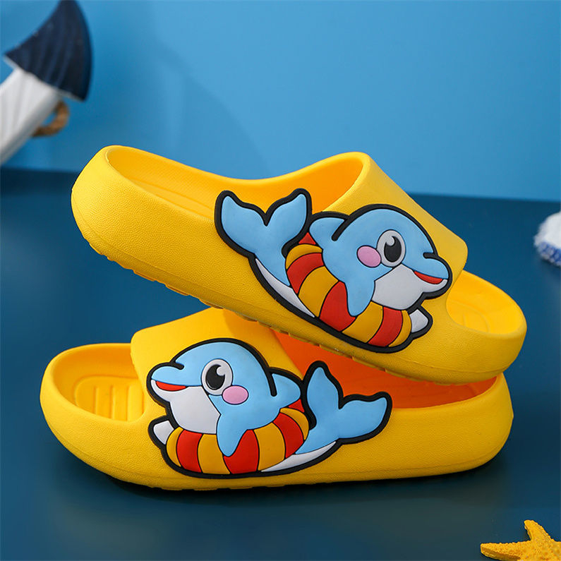 Eva Clogs