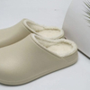 Ladies Garden Clogs Slip On Womens And Mens Slipper