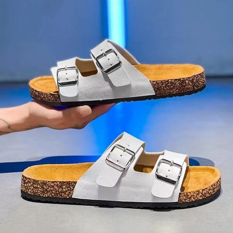 Ladies Garden Clogs Slip On Womens And Mens Slipper