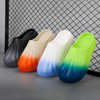 clog shoes 