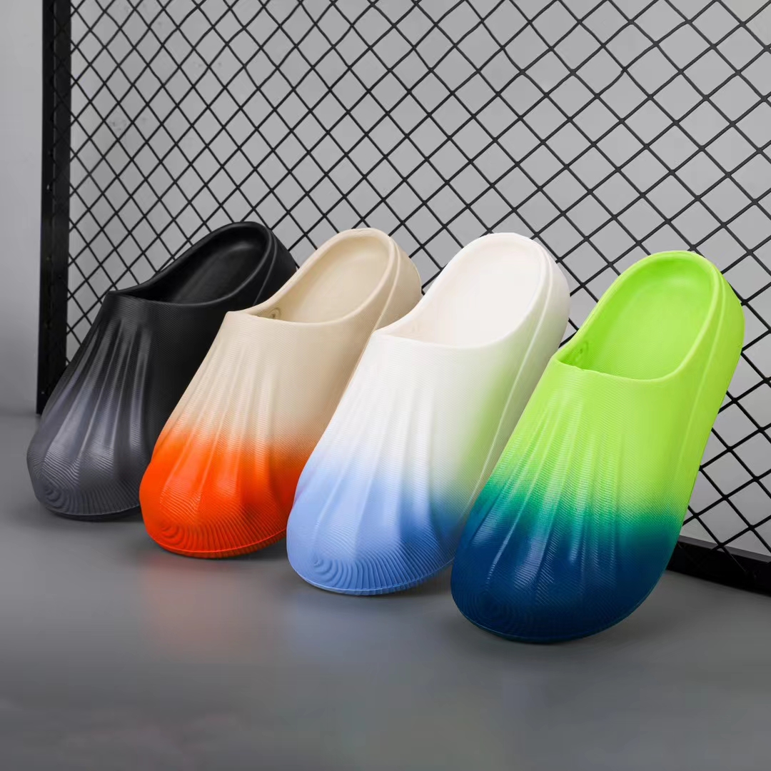 clog shoes 