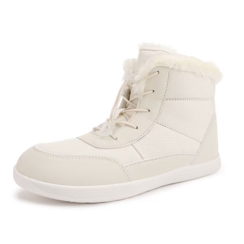 Eva Boot