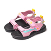 Eva Sandals