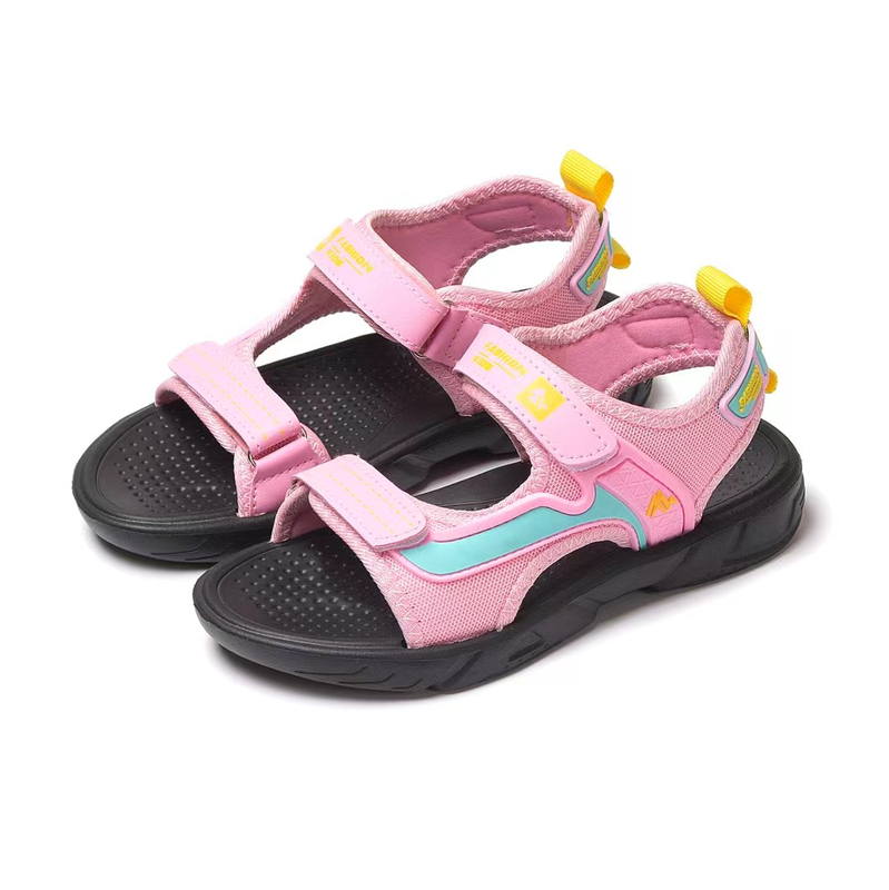 Eva Sandals