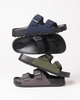 Eva Sandals