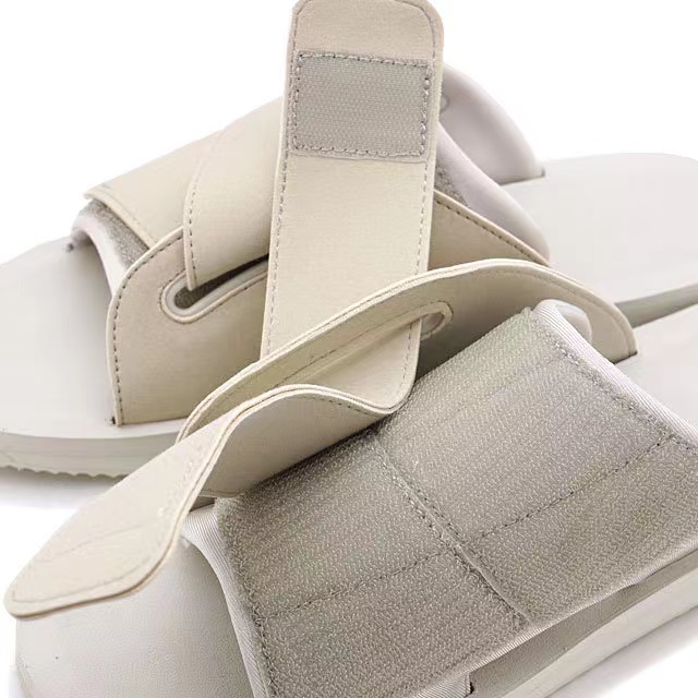 Eva Sandals