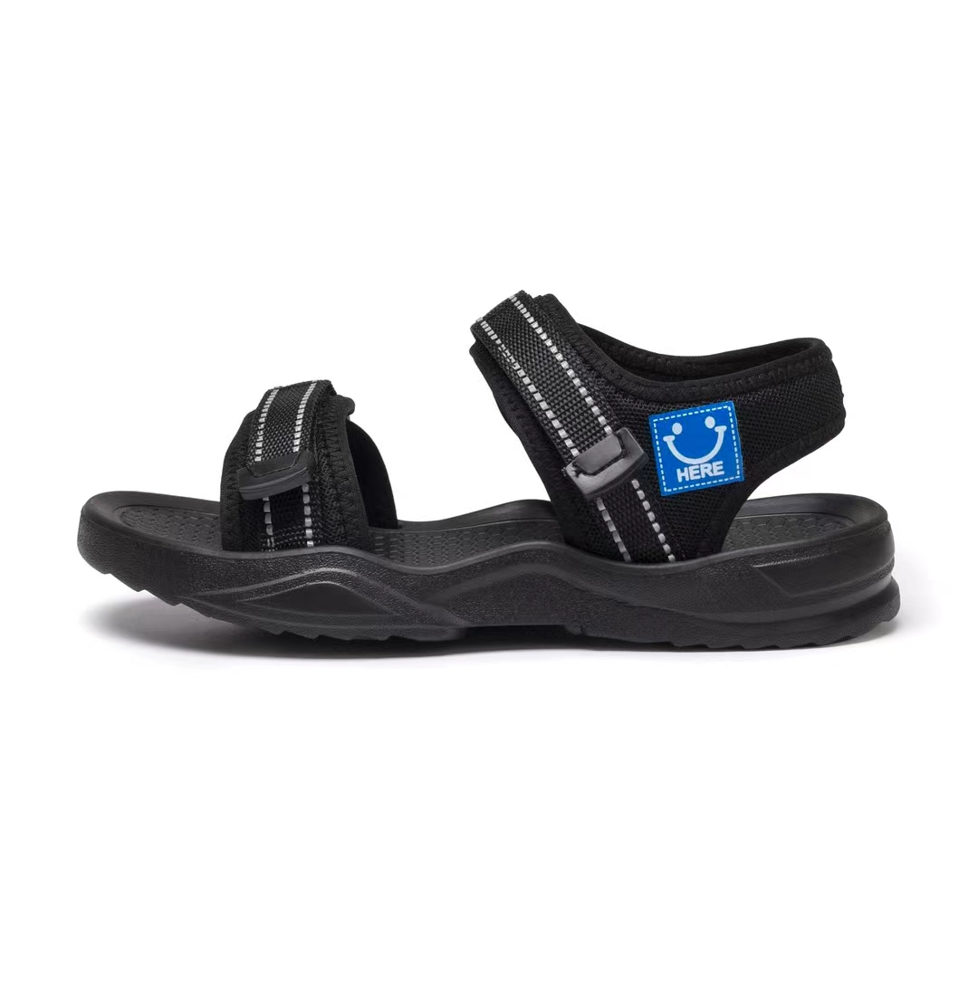 Eva Sandals