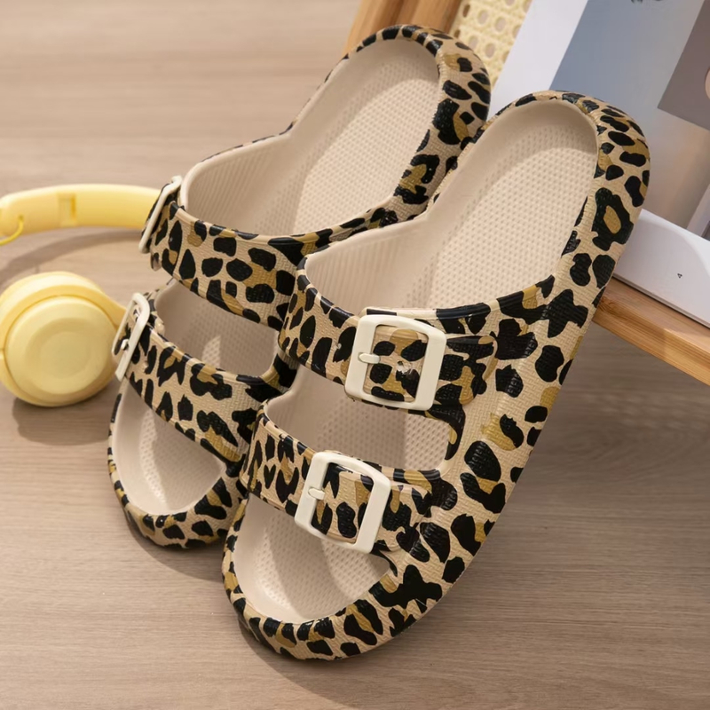 Ladies Garden Clogs Slip On Womens And Mens Slipper