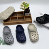 Ladies Garden Clogs Slip On Womens And Mens Slipper