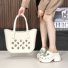 EVA BAG