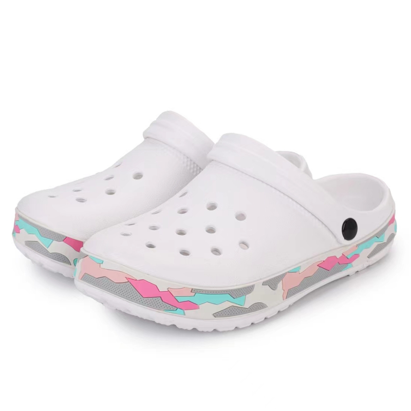 ladys shoes 