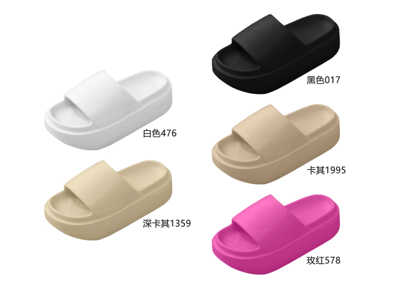 ladys shoes 