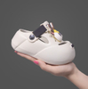 Ladies Garden Clogs Slip On Womens And Mens Slipper