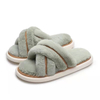 Ladies Garden Clogs Slip On Womens And Mens Slipper
